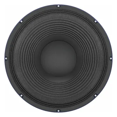 Turbosound TS-18SW700/8A Bass Speaker / Subwoofer