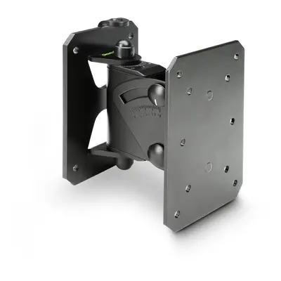 Gravity SP WMBS B Wall mount for speakerboxes