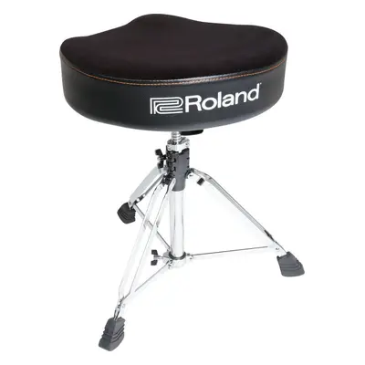 Roland RDT-S Drum Throne