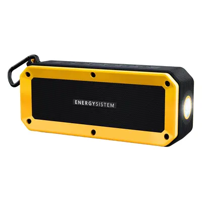 Energy Sistem Outdoor Box Bike Portable Speaker