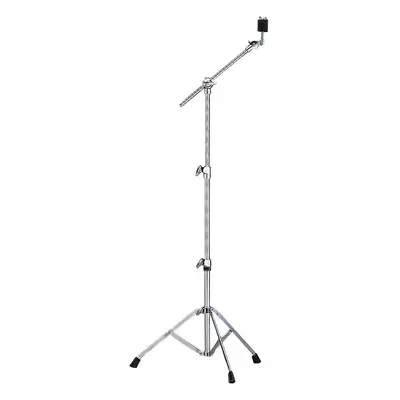 Yamaha CS655 Cymbal Boom Stand