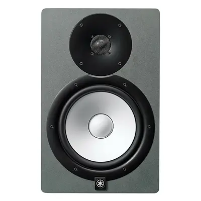 Yamaha HS8 SG Active Studio Monitor pc