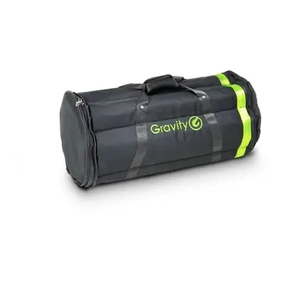 Gravity BGMS SB Protective Cover