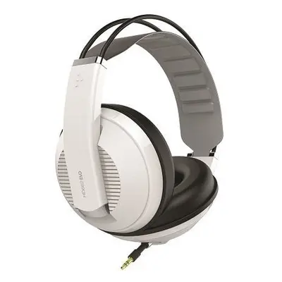 Superlux HD EVO Studio Headphones