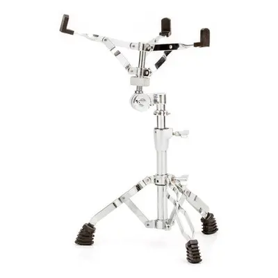 Tamburo SS350 Snare Stand