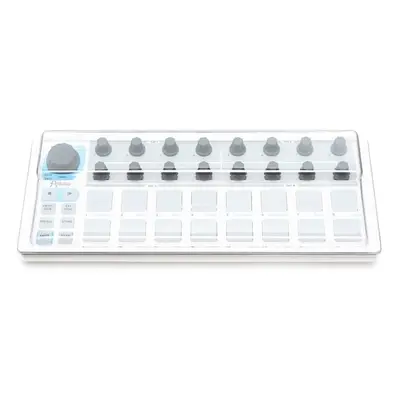 Arturia Beatstep SET MIDI Controller