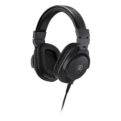 Yamaha HPH-MT5 Studio Headphones