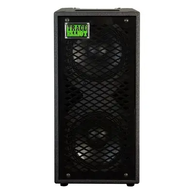 Trace Elliot Box Bass Cabinet