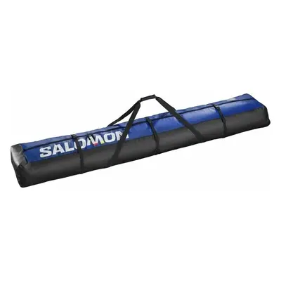 Salomon Ski Sleeve Race Blue Ski Bag