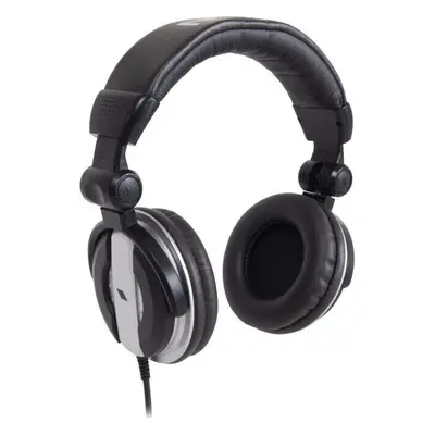 PROEL HFJ700 DJ Headphone