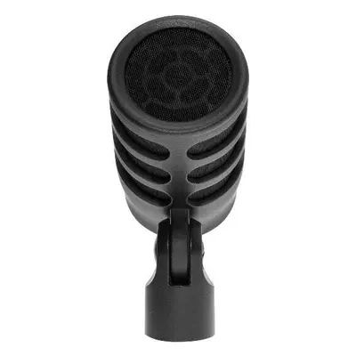 Beyerdynamic TG I51 Microphone for Snare Drum