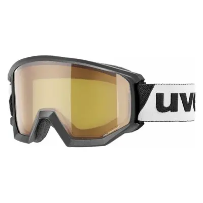 UVEX Athletic LGL Ski Goggles