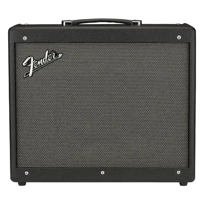 Fender Mustang GTX100 Modelling Combo