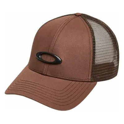 Oakley Trucker Ellipse Carafe Cap