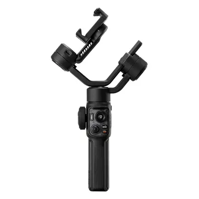 Zhiyun Mobile Gimbal Smooth 5S AI Combo Stabilizer (Gimbal)