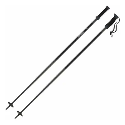 Atomic AMT SQS Black cm Ski Poles