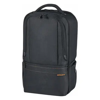 Roland CB-RU10 Bag / Case for Audio Equipment