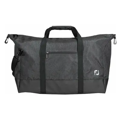 Footjoy Duffel Travel bag Black