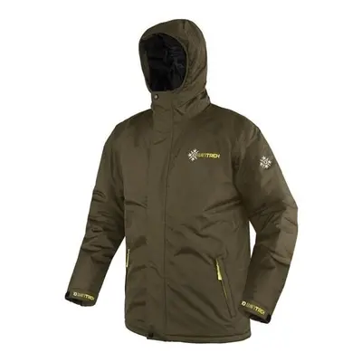 Delphin Jacket WinTREK