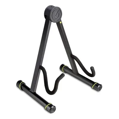 Gravity Solo-G E Guitar stand