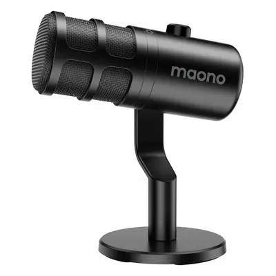 Maono PD100U USB Microphone