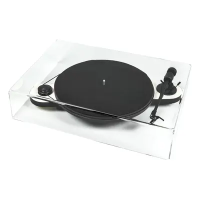 Pro-Ject Cover it E Turntable cover