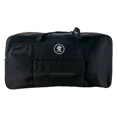 Mackie Thrash212 Bag Bag for loudspeaker