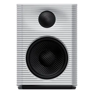 FiiO SP3 Hi-Fi Bookshelf speaker White pcs