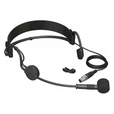 Behringer BC444 Headset Condenser Microphone