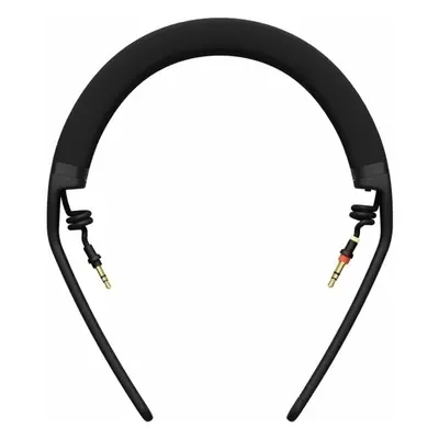 AIAIAI H10 - Wireless+ Headband