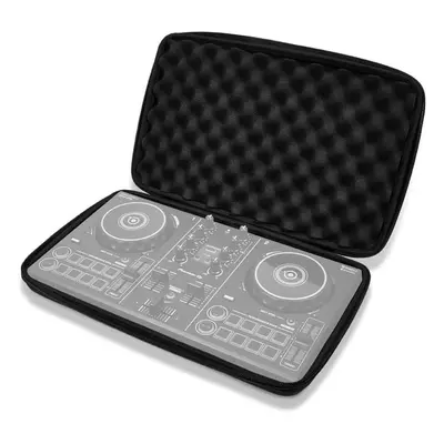 Pioneer Dj DJC-200 BG DJ Bag