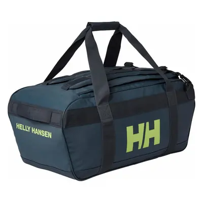 Helly Hansen H/H Scout Backpack-Duffel Bag Alpine Frost L