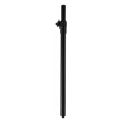 PROEL KP210S Telescopic speaker pole (unavailable)