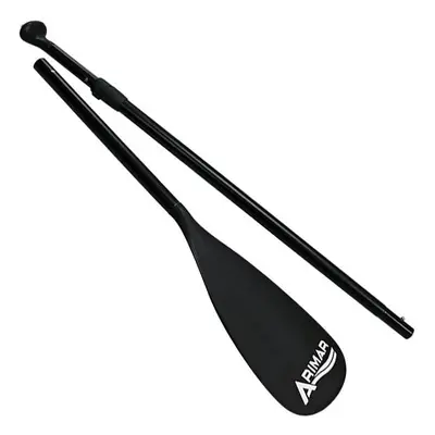 Arimar SUP Paddle SUP Paddle