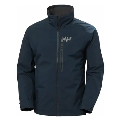 Helly Hansen HP Racing Jacket Navy