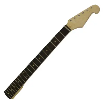 Dr.Parts ST R Guitar Neck