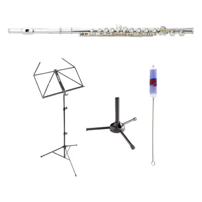 Victory VFL Student SET Concert flute