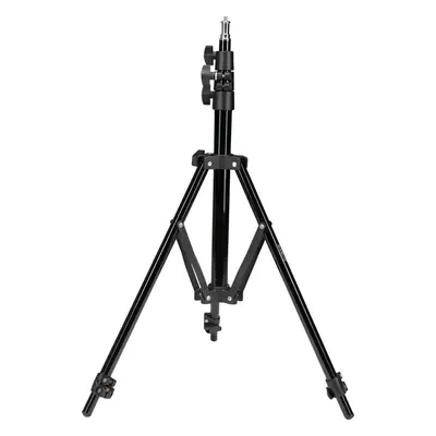 Nanlite LS-186 Light Stand