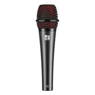 sE Electronics V3 Vocal Dynamic Microphone