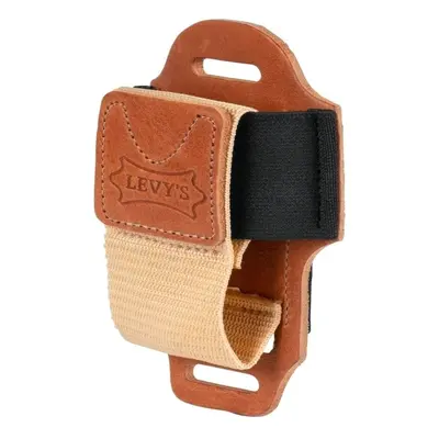 Levys MM14-TAN Guitar strap Tan