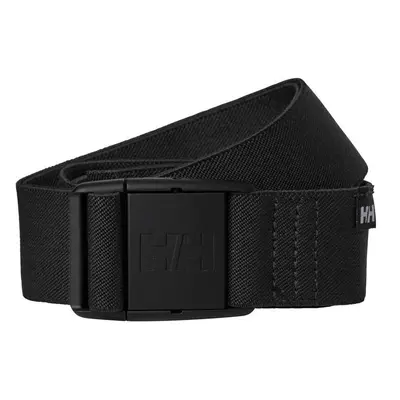 Helly Hansen Belt HH Adventure Black