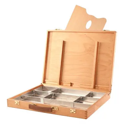 Mabef M/102 Storage Box