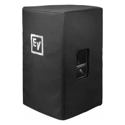 Electro Voice ETX-12P CVR Bag for loudspeaker