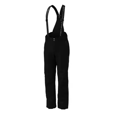 Fischer Premier Pants Black Ski Pants