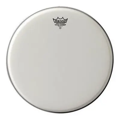 Remo VE-0116-00 Vintage Emperor Coated 16" Drum Head