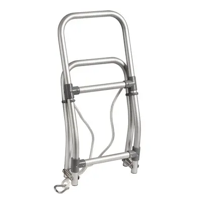 Osculati Foldable Inflatable Ladder st. Boat Ladder, Boat Gangway