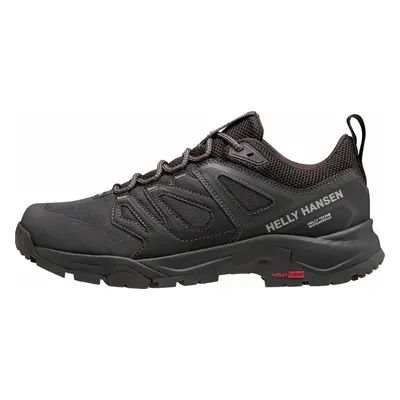 Helly Hansen Men's Stalheim HT Hiking Mens Outdoor Shoes (unavailable)