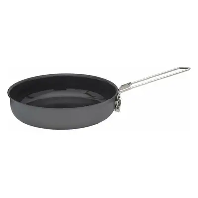 Primus Litech Pan