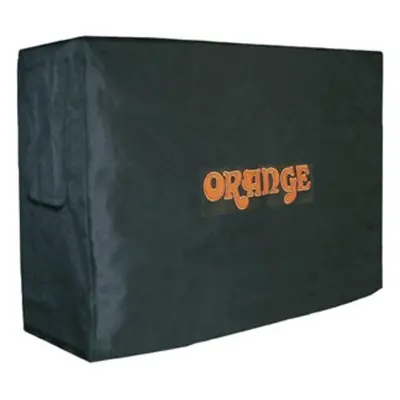 Orange CVR COMB Bag for Guitar Amplifier Black (unavailable)