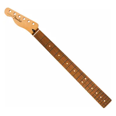 Fender Player Series LH Guitar Neck